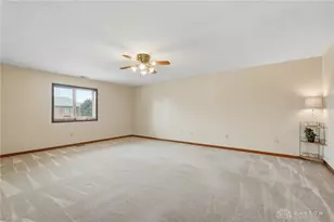 3468 Fairwood Dr, Beavercreek, OH 45432 - Photo 32