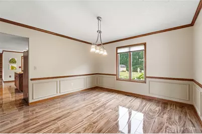 3468 Fairwood Drive, Beavercreek, OH 45432 - Photo 12
