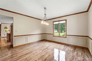 3468 Fairwood Dr, Beavercreek, OH 45432 - Photo 12