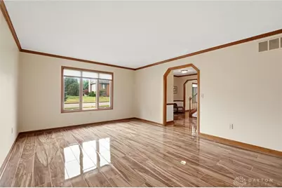 3468 Fairwood Drive, Beavercreek, OH 45432 - Photo 8