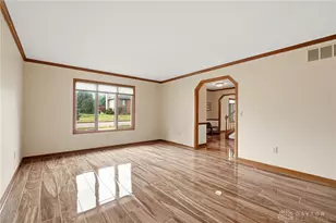 3468 Fairwood Dr, Beavercreek, OH 45432 - Photo 8