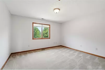 3468 Fairwood Drive, Beavercreek, OH 45432 - Photo 58