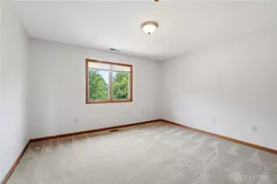 3468 Fairwood Dr, Beavercreek, OH 45432 - Photo 58