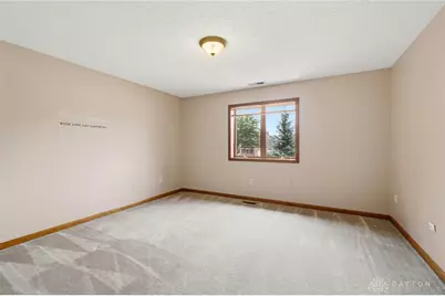 3468 Fairwood Drive, Beavercreek, OH 45432 - Photo 44