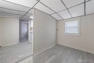 539 S Monroe St, Xenia, OH 45385 - Photo 16
