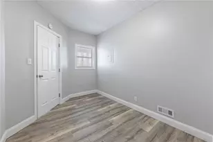 539 S Monroe St, Xenia, OH 45385 - Photo 8