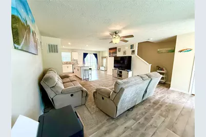 1204 Prem Place, Xenia, OH 45385 - Photo 14