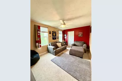 1204 Prem Place, Xenia, OH 45385 - Photo 22