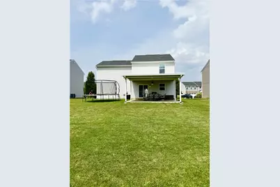 1204 Prem Place, Xenia, OH 45385 - Photo 32