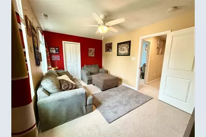1204 Prem Place, Xenia, OH 45385 - Photo 24