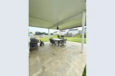 1204 Prem Place, Xenia, OH 45385 - Photo 30