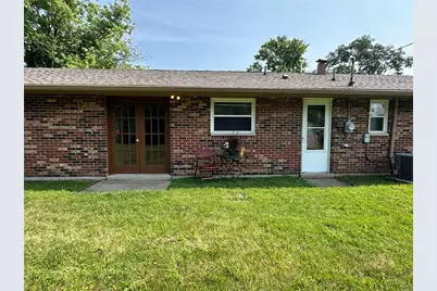 4546 Sydenham Road, Clayton, OH 45322 - Photo 8
