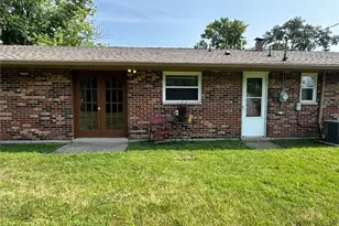 4546 Sydenham Rd, Clayton, OH 45322 - Photo 8