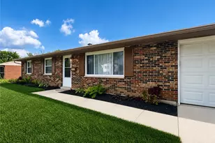 4546 Sydenham Rd, Clayton, OH 45322 - Photo 1