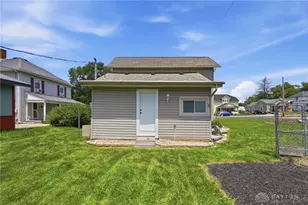102 W Pike St, Christiansburg, OH 45389 - Photo 54