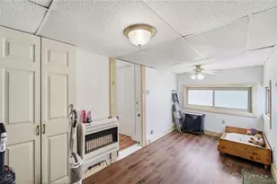 102 W Pike St, Christiansburg, OH 45389 - Photo 40