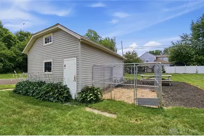 102 W Pike Street, Christiansburg, OH 45389 - Photo 58