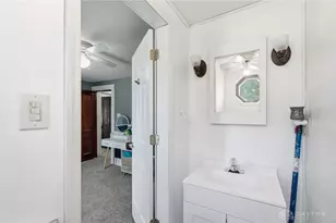 102 W Pike St, Christiansburg, OH 45389 - Photo 50