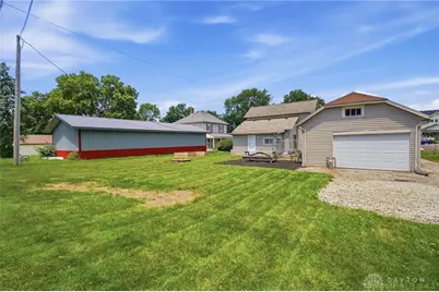 102 W Pike Street, Christiansburg, OH 45389 - Photo 62