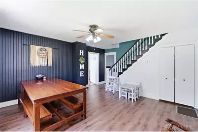 102 W Pike Street, Christiansburg, OH 45389 - Photo 10