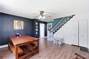 102 W Pike St, Christiansburg, OH 45389 - Photo 10