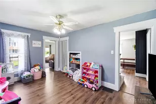 102 W Pike St, Christiansburg, OH 45389 - Photo 22