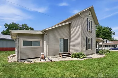 102 W Pike Street, Christiansburg, OH 45389 - Photo 56