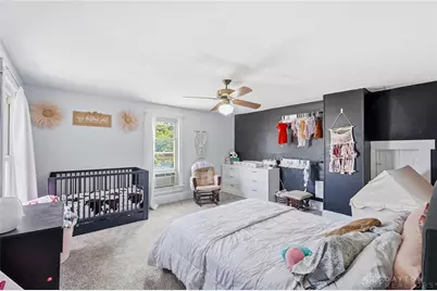 102 W Pike Street, Christiansburg, OH 45389 - Photo 52