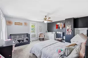 102 W Pike St, Christiansburg, OH 45389 - Photo 52