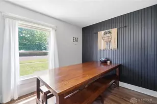 102 W Pike St, Christiansburg, OH 45389 - Photo 26