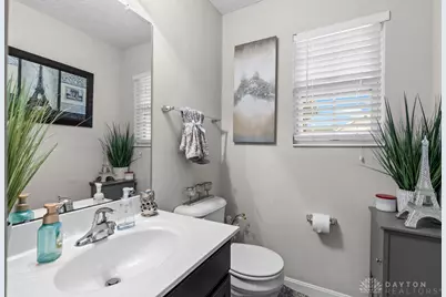 1439 Indigo, Fairborn, OH 45324 - Photo 24
