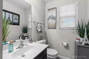 1439 Indigo, Fairborn, OH 45324 - Photo 24