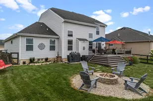 1439 Indigo, Fairborn, OH 45324 - Photo 52