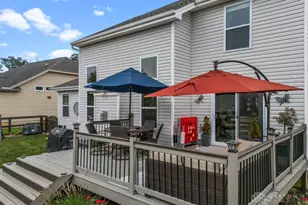 1439 Indigo, Fairborn, OH 45324 - Photo 54