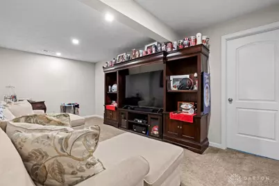 1439 Indigo, Fairborn, OH 45324 - Photo 40