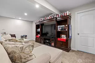 1439 Indigo, Fairborn, OH 45324 - Photo 40