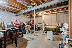 1439 Indigo, Fairborn, OH 45324 - Photo 48