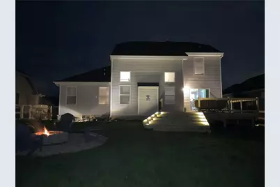 1439 Indigo, Fairborn, OH 45324 - Photo 66