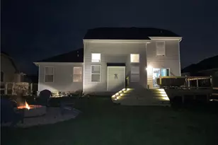 1439 Indigo, Fairborn, OH 45324 - Photo 66