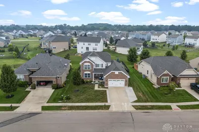 1439 Indigo, Fairborn, OH 45324 - Photo 56