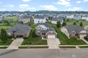 1439 Indigo, Fairborn, OH 45324 - Photo 56