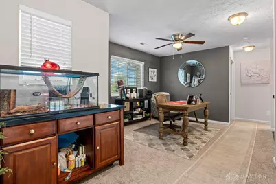1439 Indigo, Fairborn, OH 45324 - Photo 32