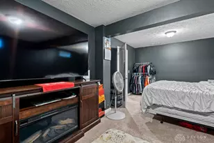 1439 Indigo, Fairborn, OH 45324 - Photo 44