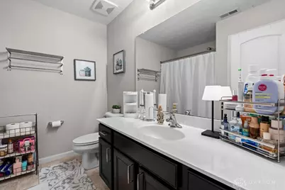 1439 Indigo, Fairborn, OH 45324 - Photo 36