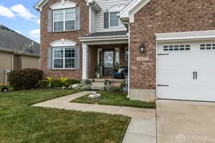 1439 Indigo, Fairborn, OH 45324 - Photo 4