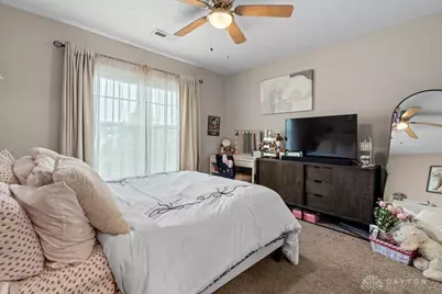 1439 Indigo, Fairborn, OH 45324 - Photo 34
