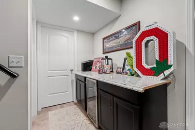 1439 Indigo, Fairborn, OH 45324 - Photo 42