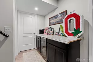 1439 Indigo, Fairborn, OH 45324 - Photo 42