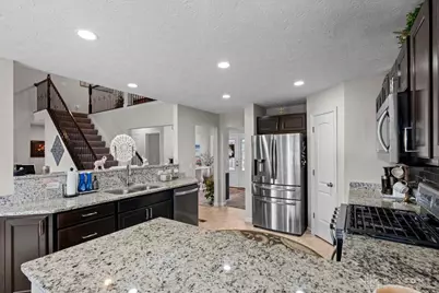 1439 Indigo, Fairborn, OH 45324 - Photo 16