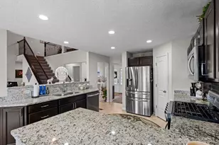 1439 Indigo, Fairborn, OH 45324 - Photo 16